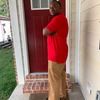 jamesbennett753